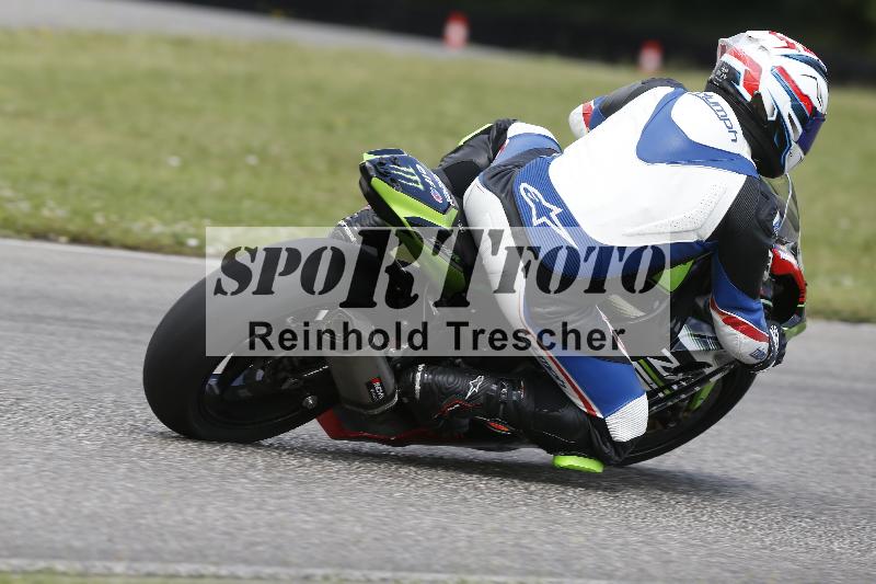 /Archiv-2025/22 06.06.2025 DISCOVER the BIKE ADR/Race 3 rot/412